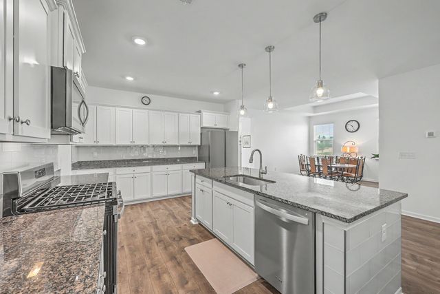 136 Airy Drive, Summerville, SC 29486