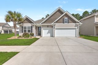 136 Airy Drive, Summerville, SC 29486