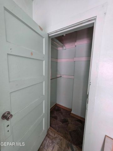 72 S SAN MARCIAL Street, El Paso, TX 79905