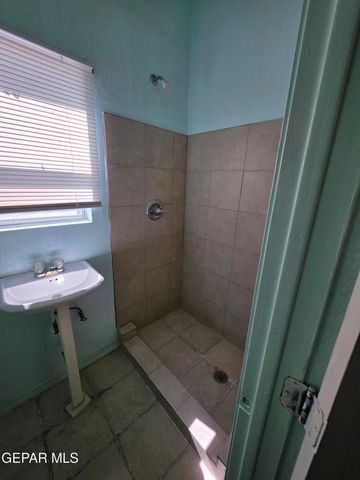 72 S SAN MARCIAL Street, El Paso, TX 79905