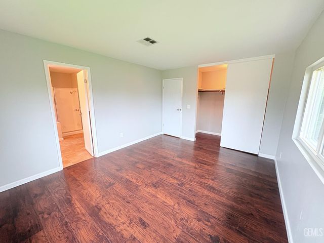 8536 Kern Canyon Road 184, Bakersfield, CA 93306