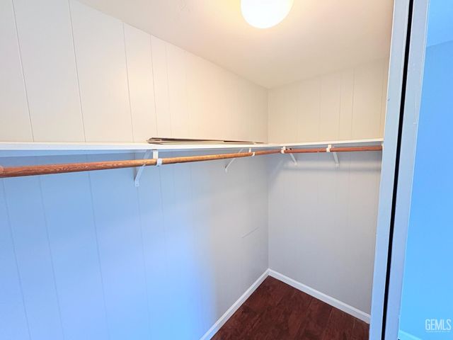 8536 Kern Canyon Road 184, Bakersfield, CA 93306