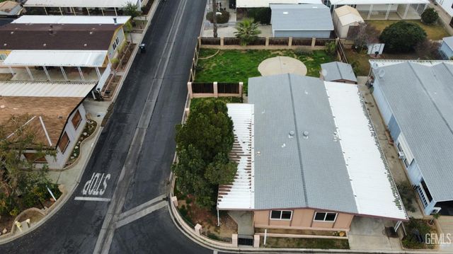 8536 Kern Canyon Road 184, Bakersfield, CA 93306