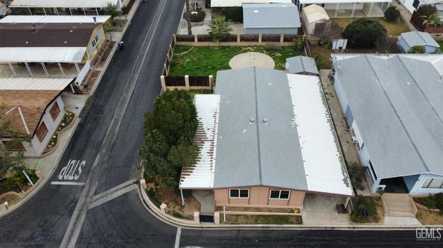 8536 Kern Canyon Road 184, Bakersfield, CA 93306