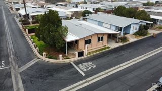 8536 Kern Canyon Road 184, Bakersfield, CA 93306