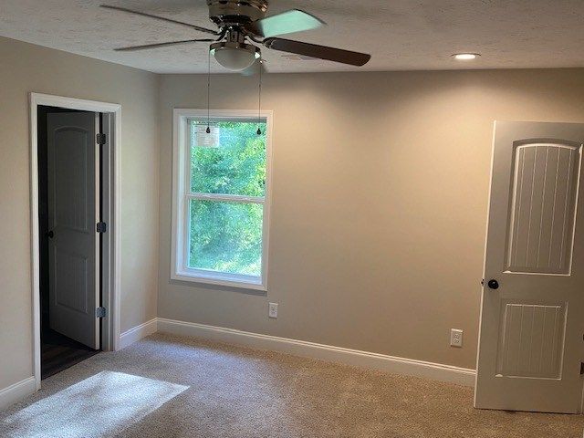 362 Williams Street, Hamilton, GA 31811