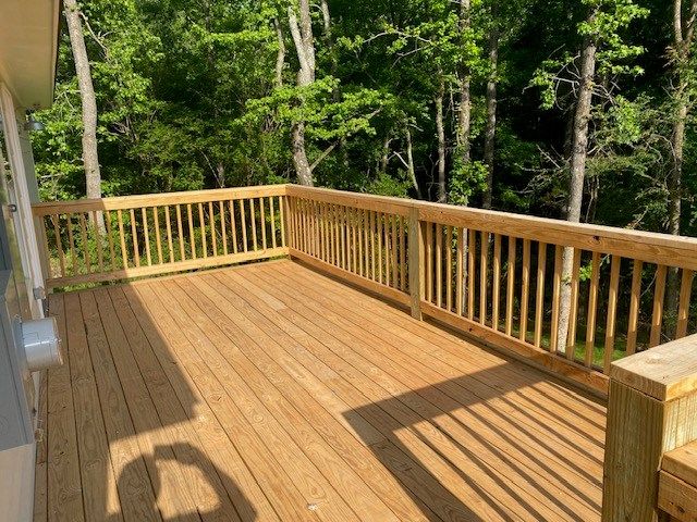 362 Williams Street, Hamilton, GA 31811