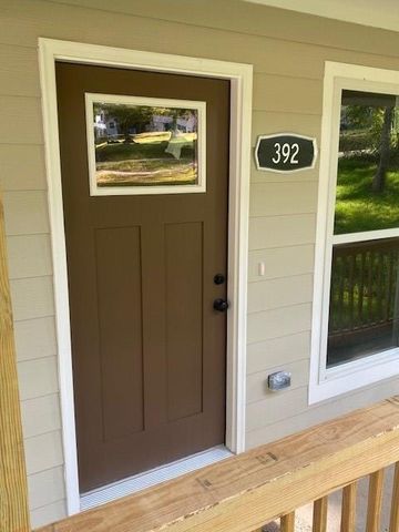 362 Williams Street, Hamilton, GA 31811