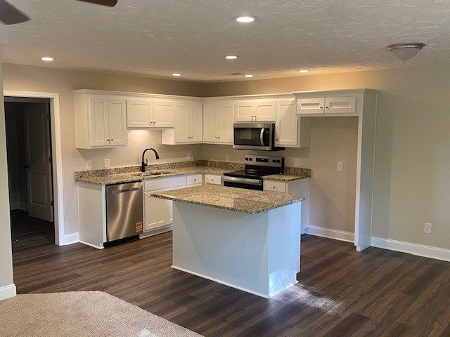 362 Williams Street, Hamilton, GA 31811