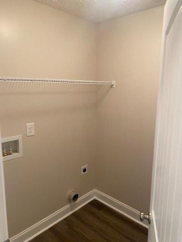 362 Williams Street, Hamilton, GA 31811