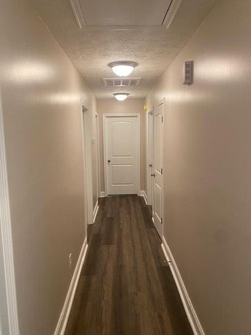 362 Williams Street, Hamilton, GA 31811