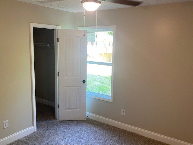 362 Williams Street, Hamilton, GA 31811