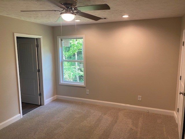 362 Williams Street, Hamilton, GA 31811