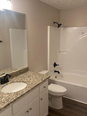 362 Williams Street, Hamilton, GA 31811