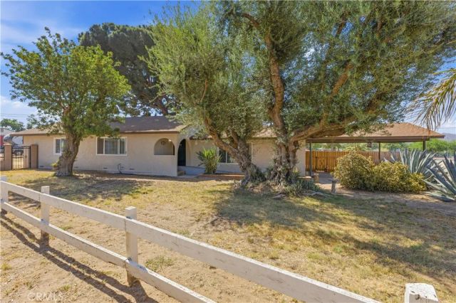 7691 Mission, Jurupa Valley, CA 92509