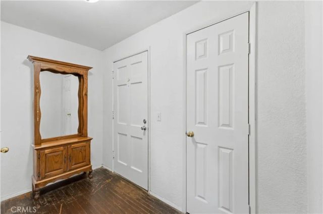 7691 Mission, Jurupa Valley, CA 92509