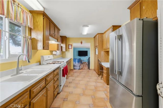 7691 Mission, Jurupa Valley, CA 92509