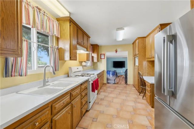 7691 Mission, Jurupa Valley, CA 92509