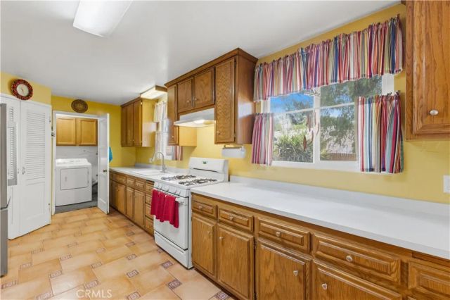 7691 Mission, Jurupa Valley, CA 92509
