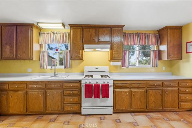 7691 Mission, Jurupa Valley, CA 92509