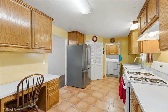 7691 Mission, Jurupa Valley, CA 92509