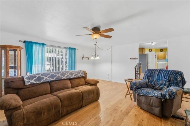 7691 Mission, Jurupa Valley, CA 92509