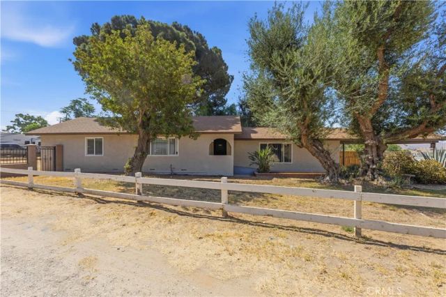 7691 Mission, Jurupa Valley, CA 92509