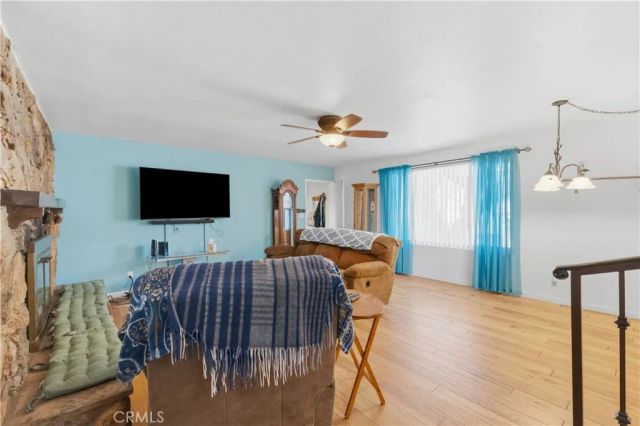 7691 Mission, Jurupa Valley, CA 92509