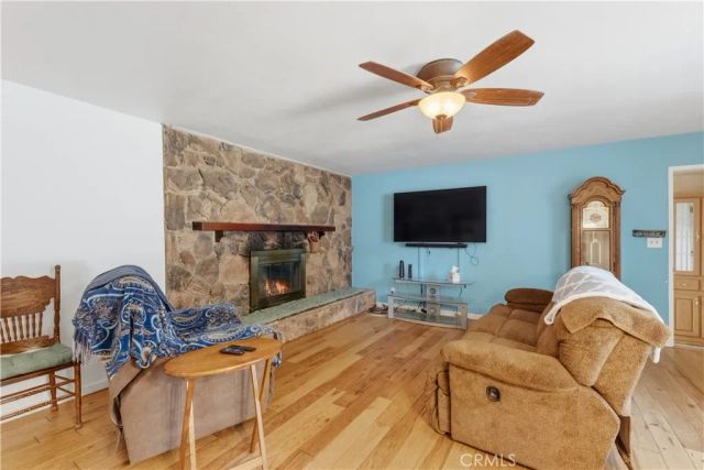 7691 Mission, Jurupa Valley, CA 92509
