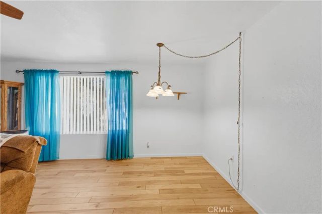 7691 Mission, Jurupa Valley, CA 92509