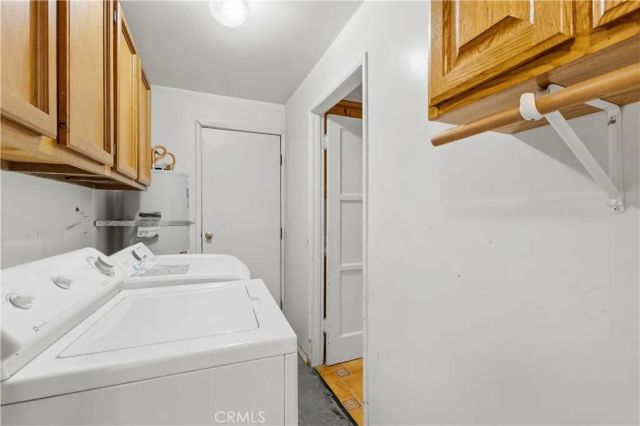 7691 Mission, Jurupa Valley, CA 92509