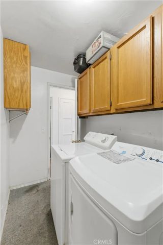 7691 Mission, Jurupa Valley, CA 92509