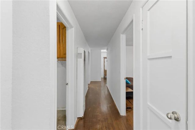 7691 Mission, Jurupa Valley, CA 92509
