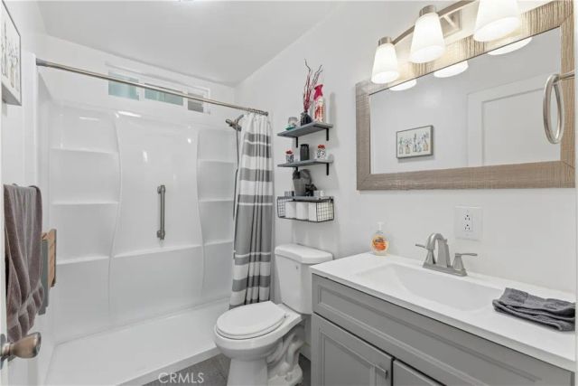 7691 Mission, Jurupa Valley, CA 92509