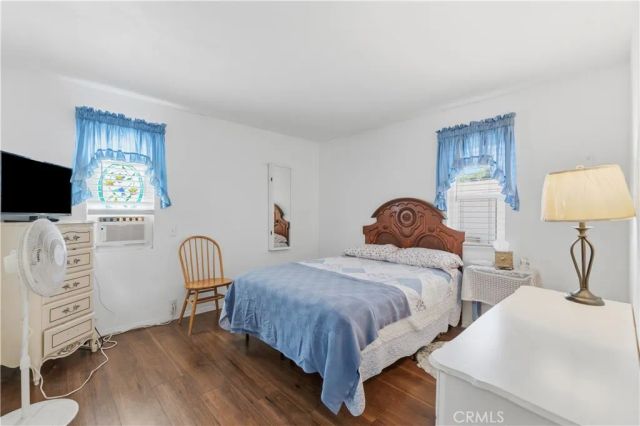 7691 Mission, Jurupa Valley, CA 92509