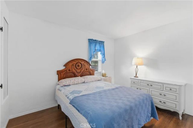 7691 Mission, Jurupa Valley, CA 92509