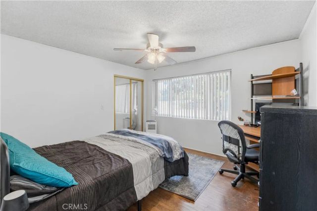 7691 Mission, Jurupa Valley, CA 92509