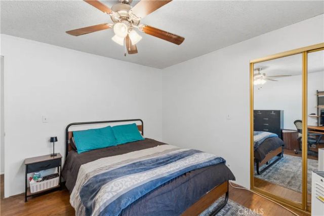 7691 Mission, Jurupa Valley, CA 92509