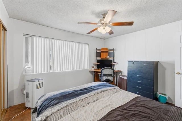 7691 Mission, Jurupa Valley, CA 92509