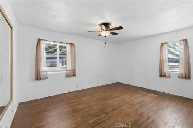 7691 Mission, Jurupa Valley, CA 92509