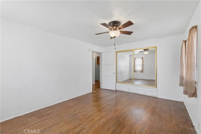7691 Mission, Jurupa Valley, CA 92509