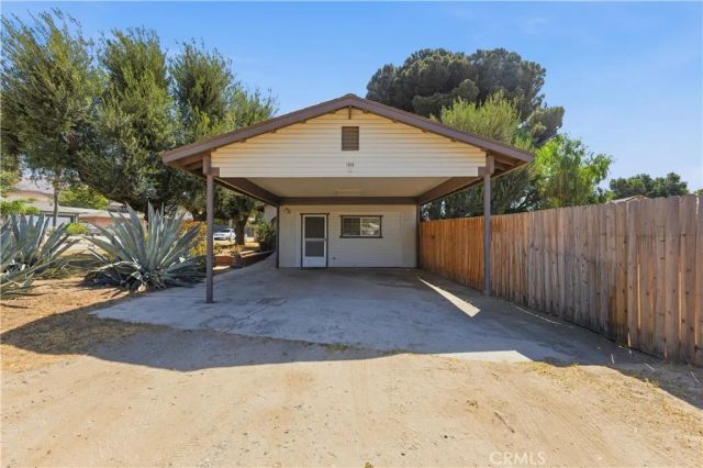 7691 Mission, Jurupa Valley, CA 92509