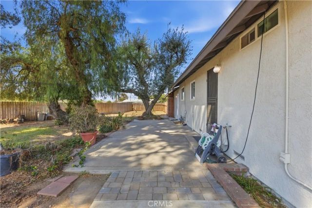 7691 Mission, Jurupa Valley, CA 92509