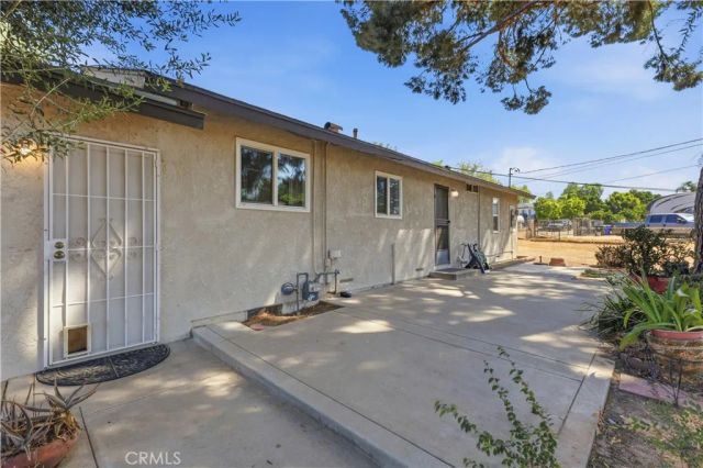 7691 Mission, Jurupa Valley, CA 92509