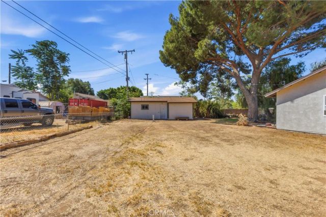 7691 Mission, Jurupa Valley, CA 92509