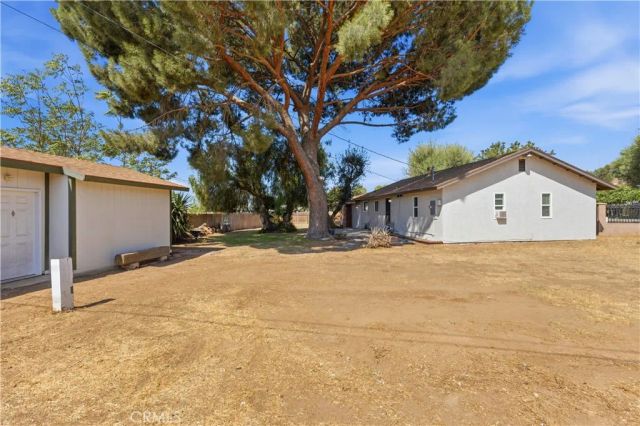 7691 Mission, Jurupa Valley, CA 92509