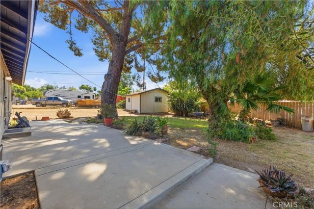 7691 Mission, Jurupa Valley, CA 92509