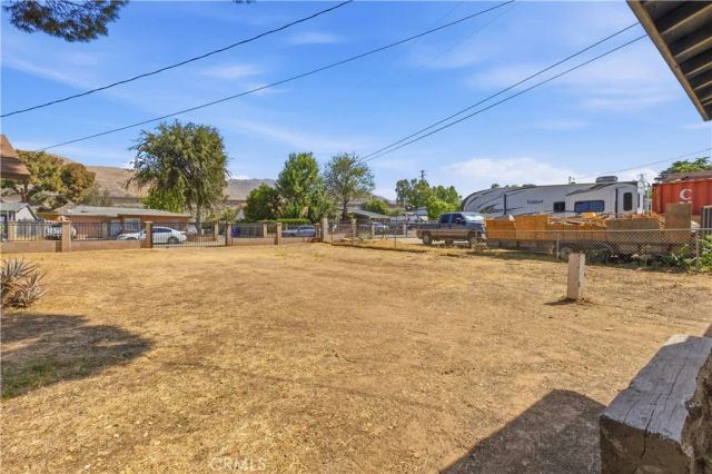 7691 Mission, Jurupa Valley, CA 92509