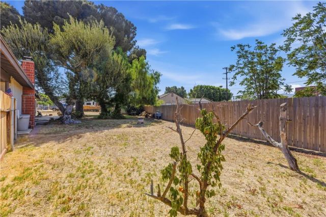 7691 Mission, Jurupa Valley, CA 92509