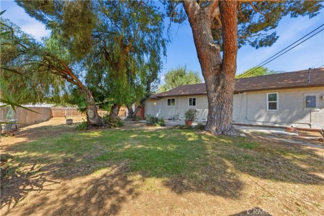 7691 Mission, Jurupa Valley, CA 92509
